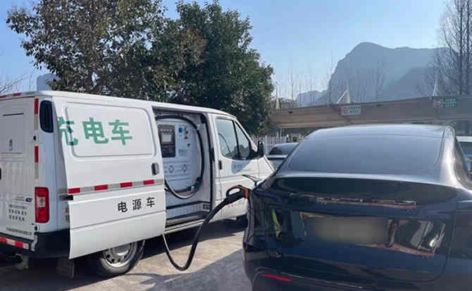 宝应汽车搭电